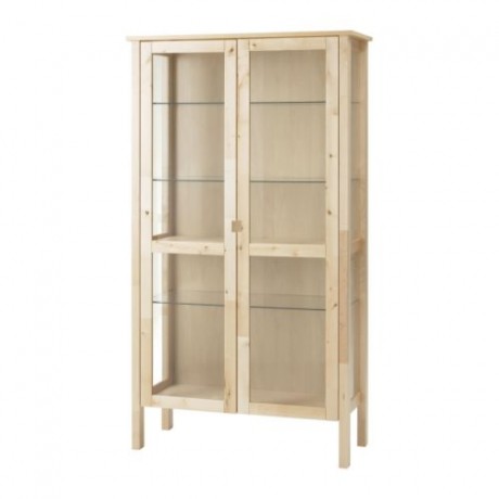 Hola chicos,llevo mucho tiempo buscando un bonito mueble armero expositor, ¿sabeis alguno donde puedo 71