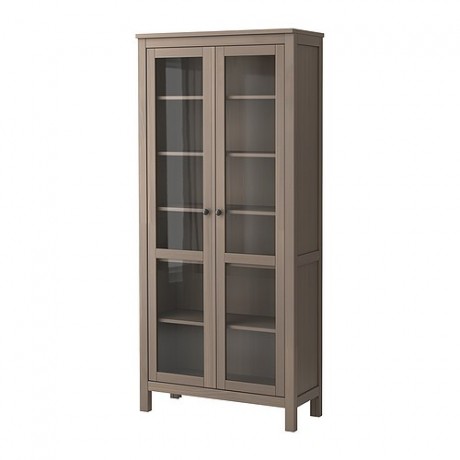 Hola chicos,llevo mucho tiempo buscando un bonito mueble armero expositor, ¿sabeis alguno donde puedo 70