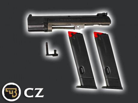 Borrar.

Un saludo! 10