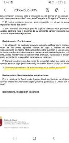 Hola voy al grano. 
Tengo un amigo que quiere hacer un rececho de algo por menos de 250 euros. 
Por ese 101