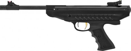 https://escopetasdebalines.com/carabinas/stoeger-f40-wood/

Hola he comprado  me llegara en breve y pondré 80