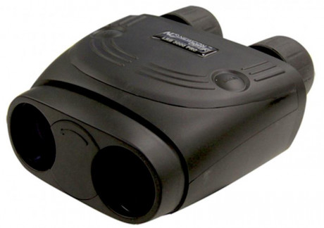    PRISMÁTICO BINOCULAR TELÉMETRO ALCANCE 3 KM   

Enlace con información del fabricante: 
 https://www.tacticalimports.ca/newcon-lrb-3000-pro-7x40-laser-rangefinder-binocular-p-184.html 01