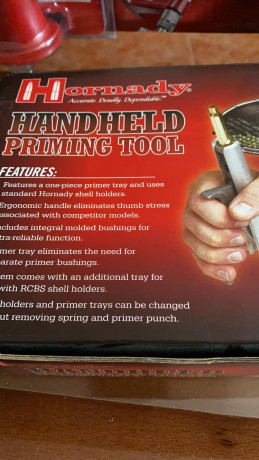 Vendo material de recarga nuevo. Las cajas se han abierto para comprobar el material pero no se han llegado 00