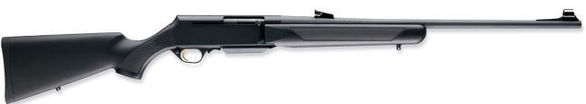 Hola a todos.

A ver, soy propietario de un Browning FN 300 WM, que era de mi padre y que ahora uso yo 00