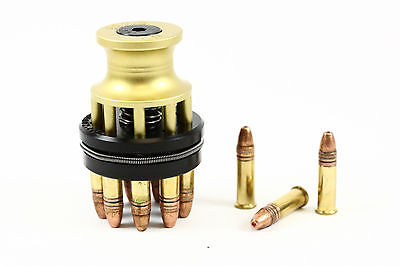 Compro cargador rápido para revólver de calibre .22
Similar al de la foto

 s-l400-1.jpg  00