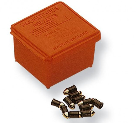 https://escopetasdebalines.com/carabinas/stoeger-f40-wood/

Hola he comprado  me llegara en breve y pondré 152