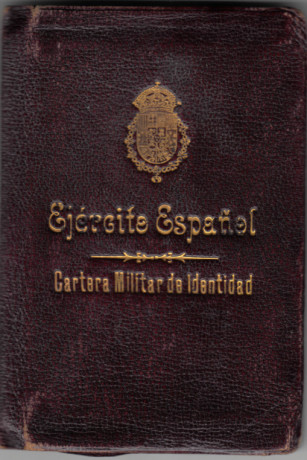  EN RECUERDO Y HOMENAJE A LOS QUE YA NO ESTÁN. 

Si pones en  GOOGLE    PASAPORTES EN LA MEMORIA   da 80