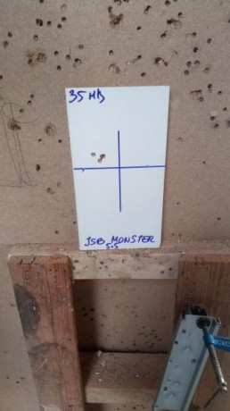 Todo con la pr900w 01