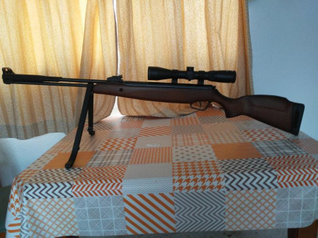 https://escopetasdebalines.com/carabinas/stoeger-f40-wood/

Hola he comprado  me llegara en breve y pondré 70