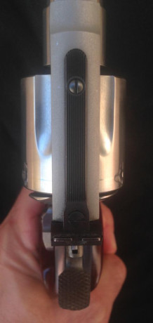 Vendido s&w 629 6" 44mag ,  . 11