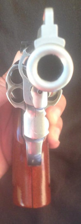 Vendido s&w 629 6" 44mag ,  . 10