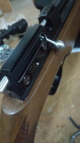 Todo con la pr900w 152