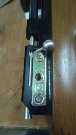 Todo con la pr900w 150