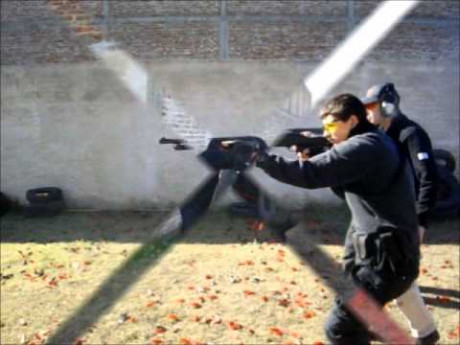 . 90
