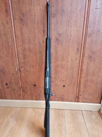  IMG_20201010_140009.jpg cambio rifle de cerrojo Mossberg ATR 100 en calibre 30/06 sintetico en buen estado, 01