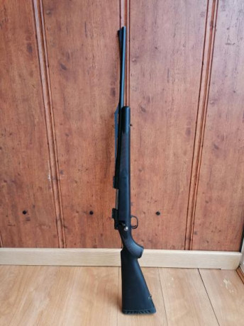  IMG_20201010_140009.jpg cambio rifle de cerrojo Mossberg ATR 100 en calibre 30/06 sintetico en buen estado, 00