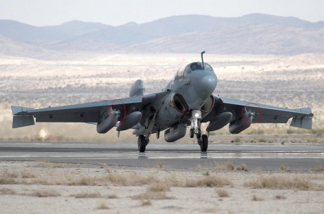 Al parecer estaba en fase de adiestramiento de cara a pilotar el modelo en la fuerza aérea de su país, 40