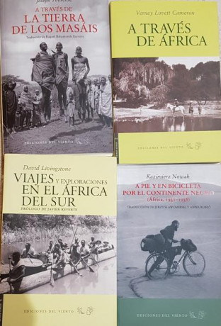 No sabía a qué hilo subir este tema. A lo largo de los años he ido coleccionando, además de cientos de 90