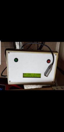 Máquina, para entreno de pistola neumatica, velocidad, tiro rápido, estandar aire, estándar 22lr, etc 00