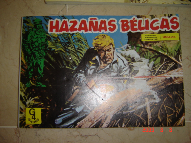 gracias a internet, a la mula y a los escáneres, estoy recobrtando muchos de mis recuerdos de chaval.

y 71