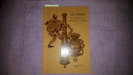 No sabía a qué hilo subir este tema. A lo largo de los años he ido coleccionando, además de cientos de 160