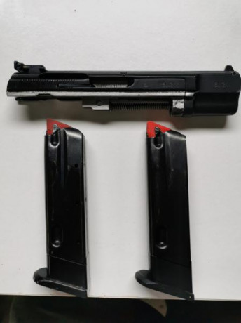 :sniper 01