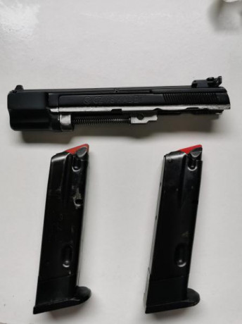 :sniper 00