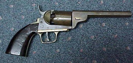 He pensado en abrir este hilo, para que hagamos preguntas relativas a nuestra afición a las armas de pólvora 150
