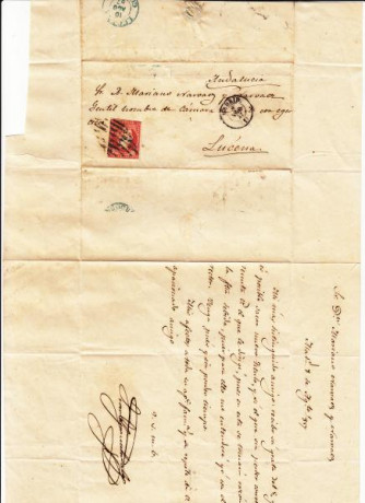  EN RECUERDO Y HOMENAJE A LOS QUE YA NO ESTÁN. 

Si pones en  GOOGLE    PASAPORTES EN LA MEMORIA   da 92