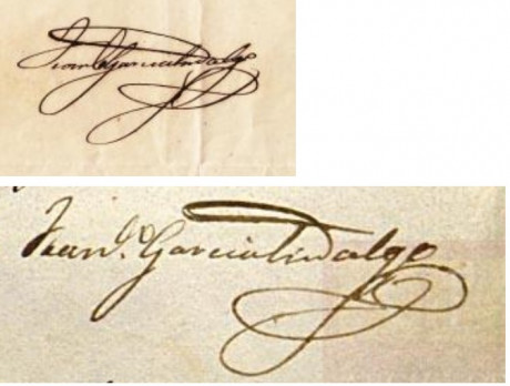  EN RECUERDO Y HOMENAJE A LOS QUE YA NO ESTÁN. 

Si pones en  GOOGLE    PASAPORTES EN LA MEMORIA   da 120