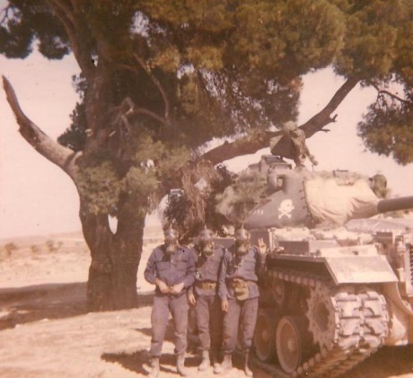 Carristas. Visto el lio de mensajes y fotos, abro este post y si os parece meter aquí las fotos sobre 132