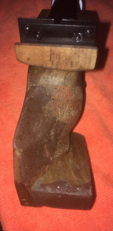 Vendo Pardini del 22 LR, esta como nueva, la talla de la cacha SX, 1200€ - Whatsapp 637335552 02