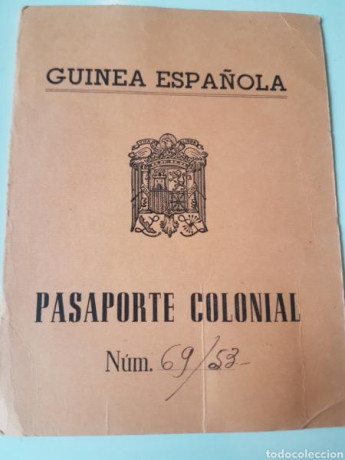  EN RECUERDO Y HOMENAJE A LOS QUE YA NO ESTÁN. 

Si pones en  GOOGLE    PASAPORTES EN LA MEMORIA   da 152