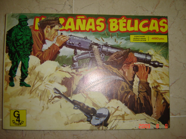 gracias a internet, a la mula y a los escáneres, estoy recobrtando muchos de mis recuerdos de chaval.

y 70