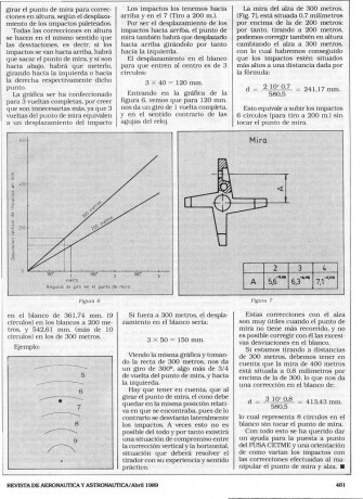 He comprado la llave original para centrar el punto de mira del cetme c.
Según he visto, aparte de regular 92