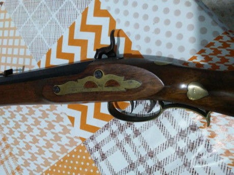 https://www.armeriatrelles.com/tienda/es/rifles/273-pennsylvania.html

Hola vendo este rifle  

 ARDESA 52