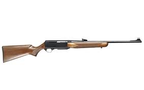 Hola a todos.

A ver, soy propietario de un Browning FN 300 WM, que era de mi padre y que ahora uso yo 110