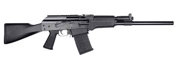 Buenos días, salí del armario en Mayo con una idea de armas que quería adquirir con el tiempo, y meses 72