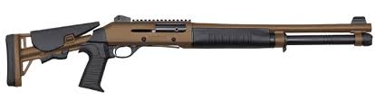 Buenos días, salí del armario en Mayo con una idea de armas que quería adquirir con el tiempo, y meses 70