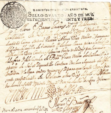  EN RECUERDO Y HOMENAJE A LOS QUE YA NO ESTÁN. 

Si pones en  GOOGLE    PASAPORTES EN LA MEMORIA   da 161