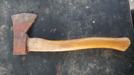  buenas-a-todos.-con-esto-del-covid19-este-sabado-me-entretuve-648381.jpeg Buenas a todos.

Con esto del 02