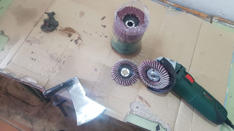  buenas-a-todos.-con-esto-del-covid19-este-sabado-me-entretuve-648381.jpeg Buenas a todos.

Con esto del 01