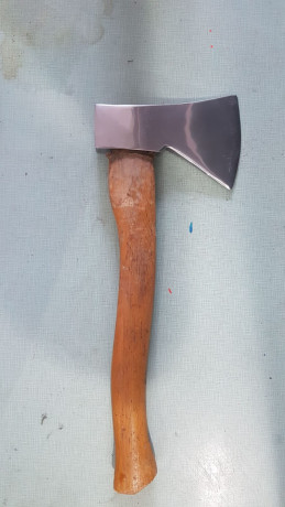  buenas-a-todos.-con-esto-del-covid19-este-sabado-me-entretuve-648381.jpeg Buenas a todos.

Con esto del 00