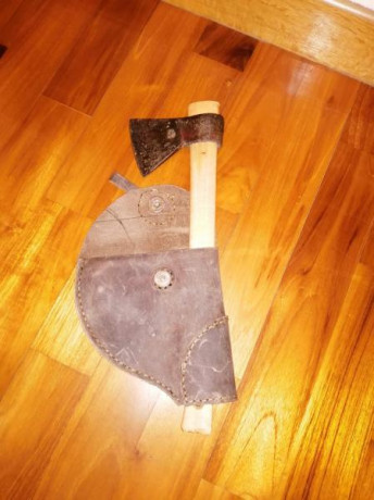  buenas-a-todos.-con-esto-del-covid19-este-sabado-me-entretuve-648381.jpeg Buenas a todos.

Con esto del 12