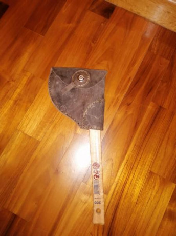  buenas-a-todos.-con-esto-del-covid19-este-sabado-me-entretuve-648381.jpeg Buenas a todos.

Con esto del 11