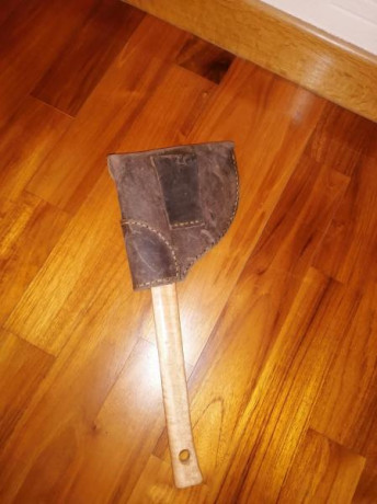  buenas-a-todos.-con-esto-del-covid19-este-sabado-me-entretuve-648381.jpeg Buenas a todos.

Con esto del 10