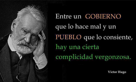 Pues eso, que con tanta restricción nos están quitando todo lo que tenemos de Español: las celebraciones, 80