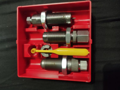 Debido al lamentable fallecimiento de un buen amigo, y forero de esta nuestra casa, pongo a la venta diversos 120