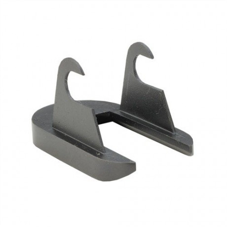 Como el de la imagen. Para una commander. 00