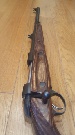 Pongo una foto. Pondré Screenshot_20201026-222503.jpg 10